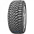Каталог Автошина LingLong Leao Winter Defender Grip 2 205/45/16 87T  TL шип. от магазина Шинторг